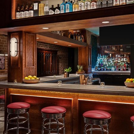 River Street Inn (Adults Only) Savannah Luaran gambar